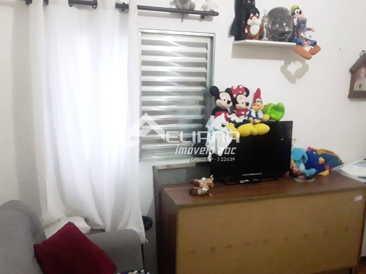 Apartamento, 3 quartos, 86 m² - Foto 11