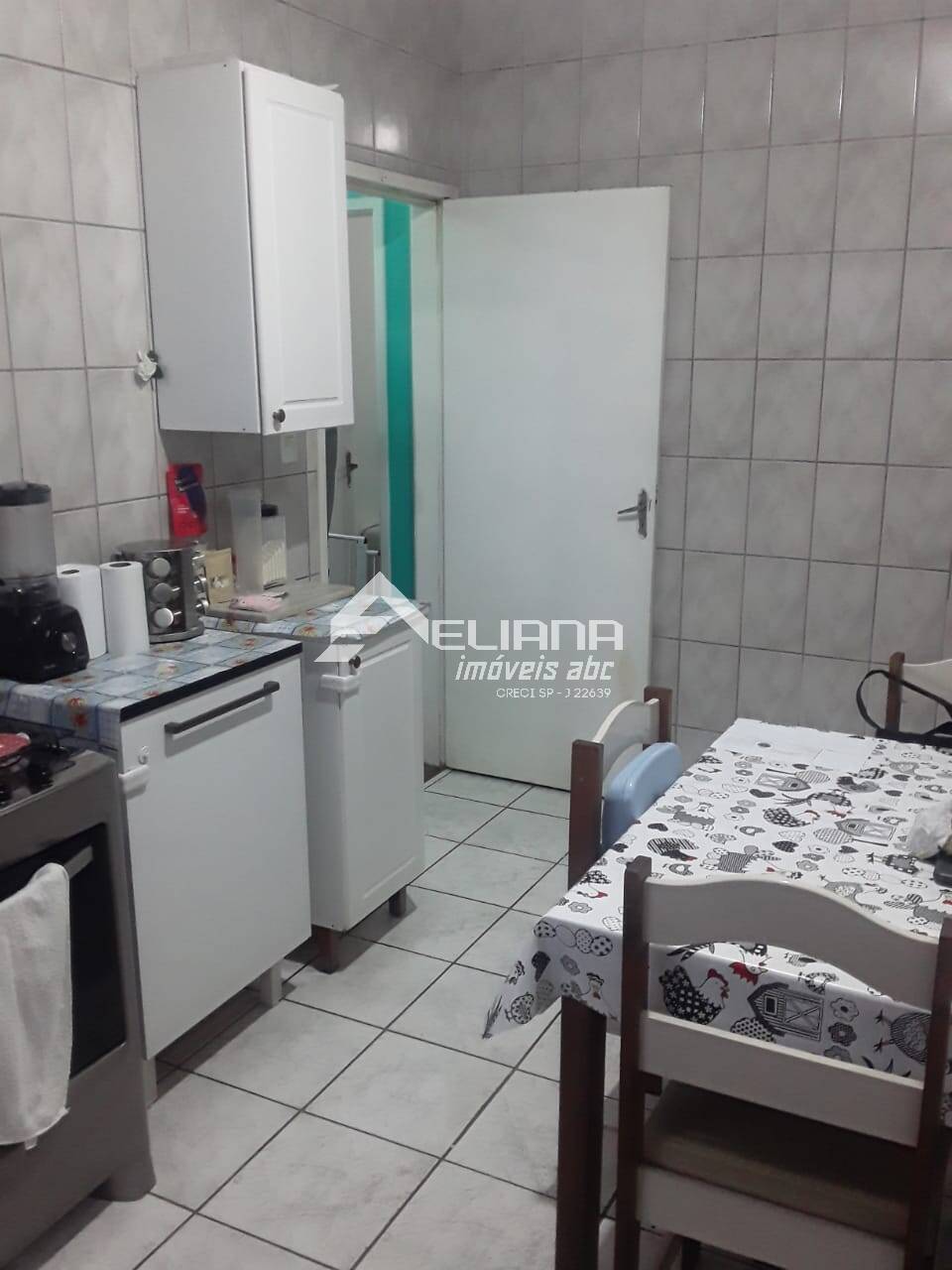 Apartamento, 3 quartos, 86 m² - Foto 10
