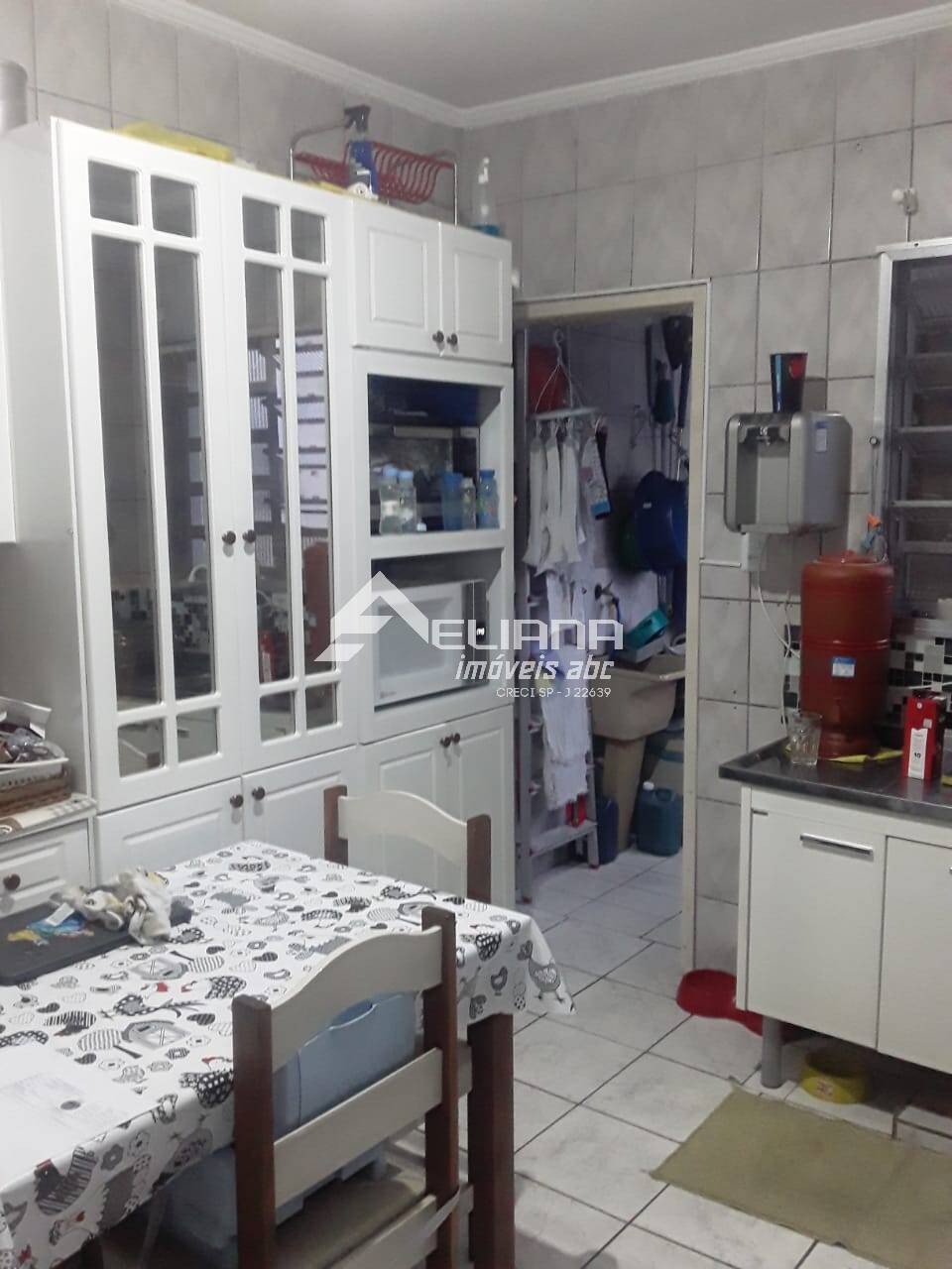 Apartamento, 3 quartos, 86 m² - Foto 9