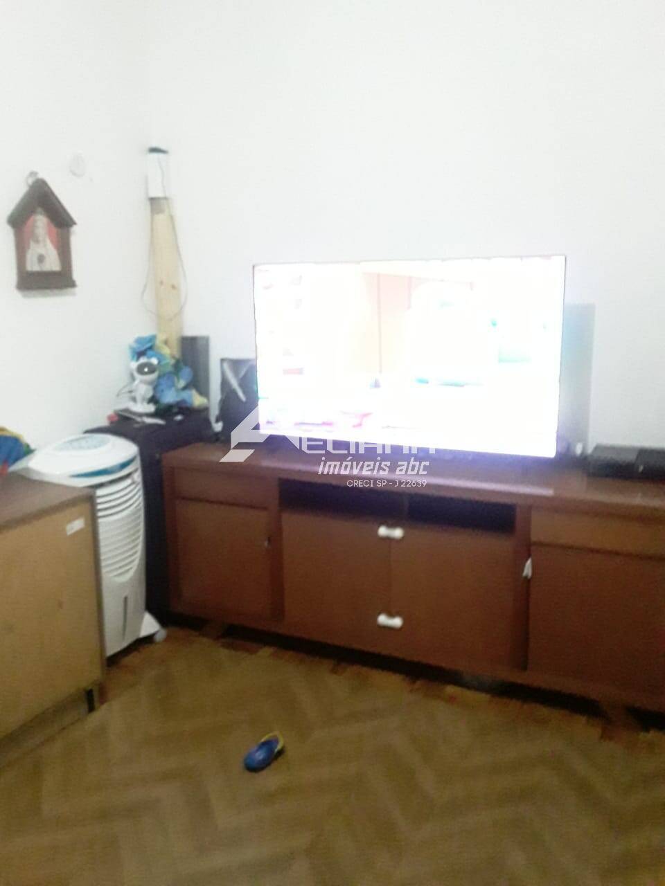 Apartamento, 3 quartos, 86 m² - Foto 12