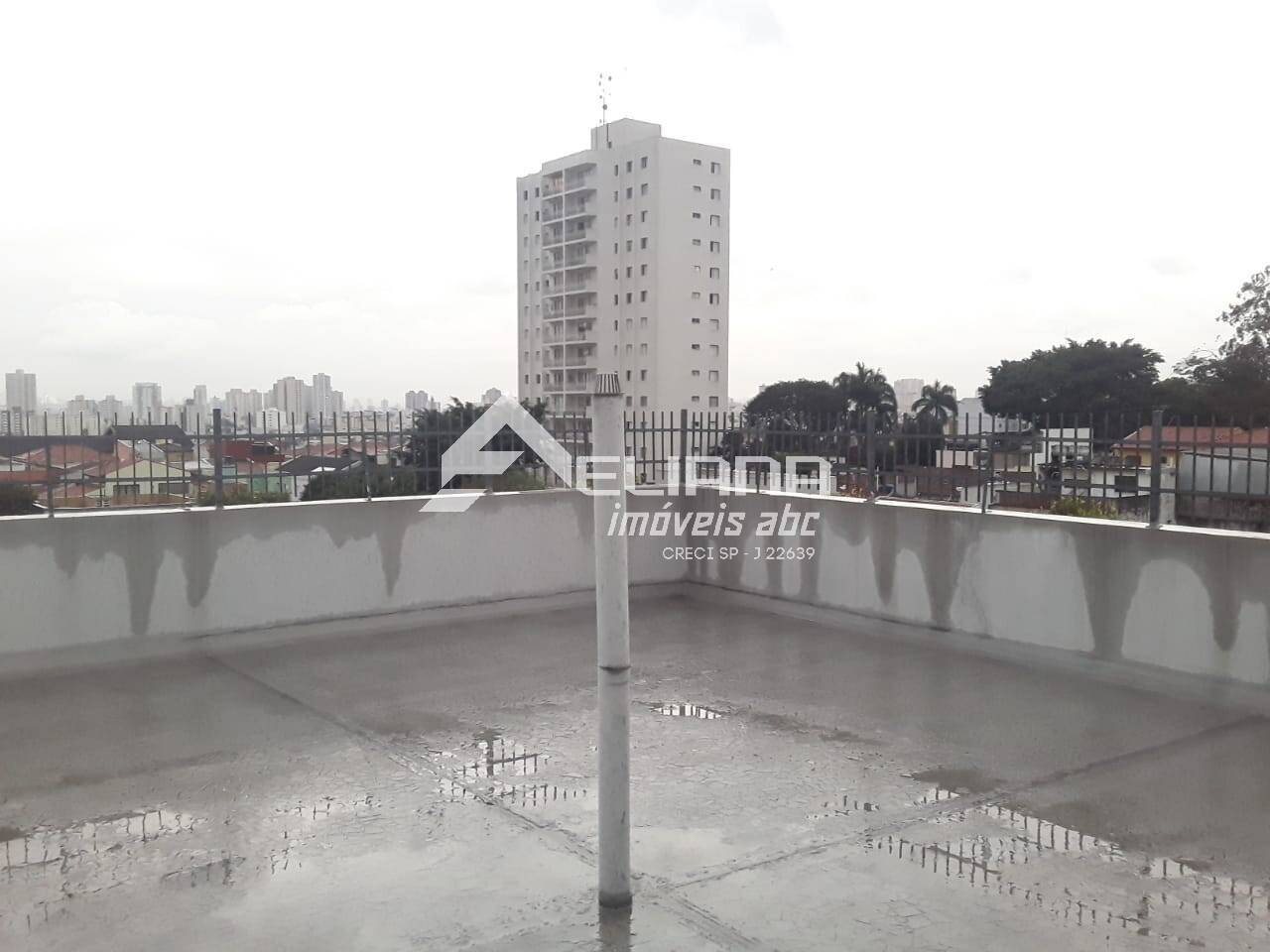 Apartamento, 3 quartos, 86 m² - Foto 15