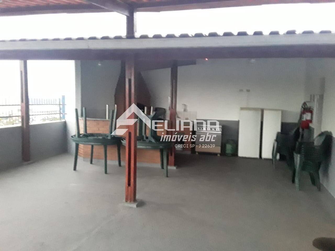 Apartamento, 3 quartos, 86 m² - Foto 13
