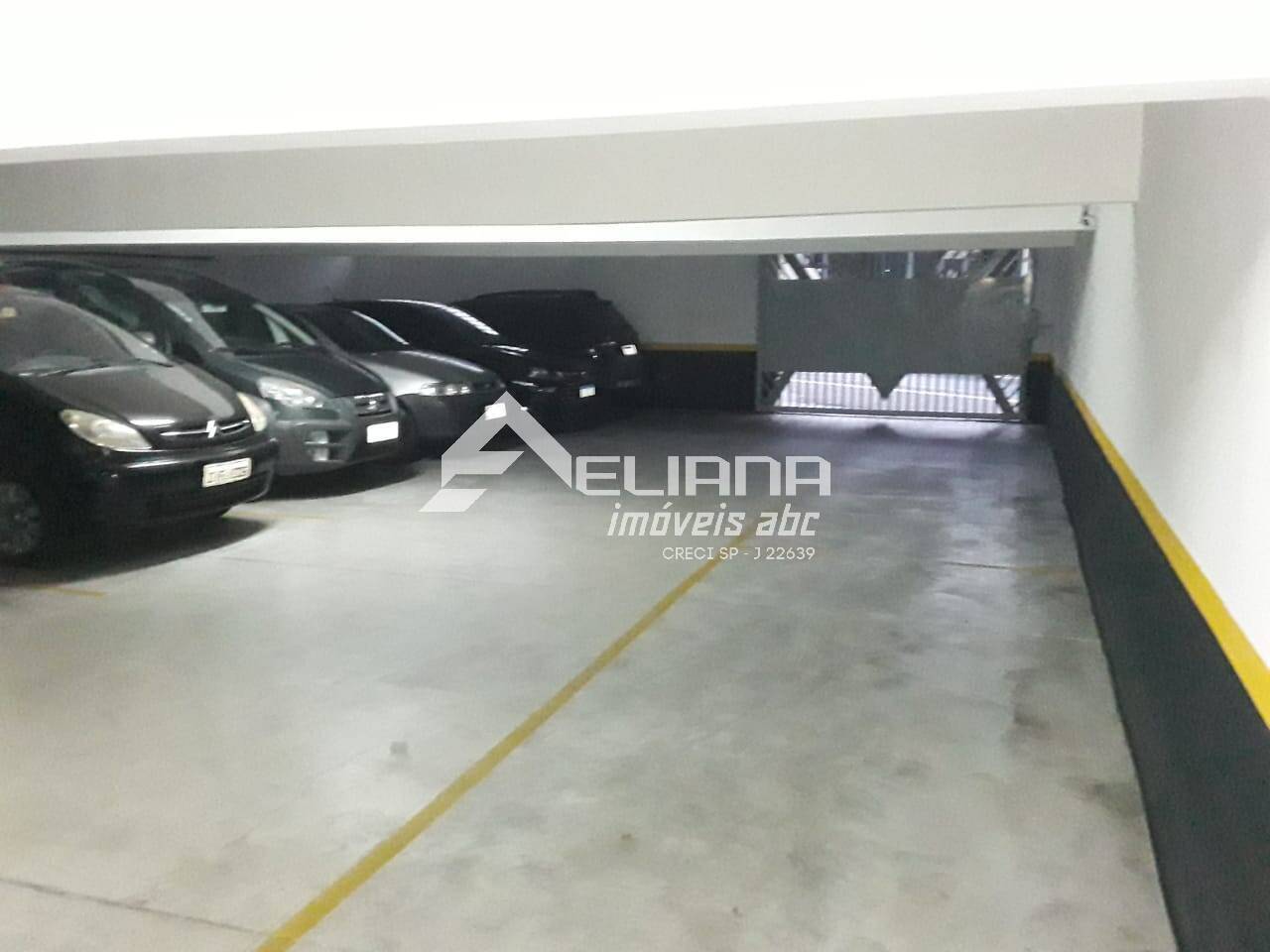 Apartamento, 3 quartos, 86 m² - Foto 16
