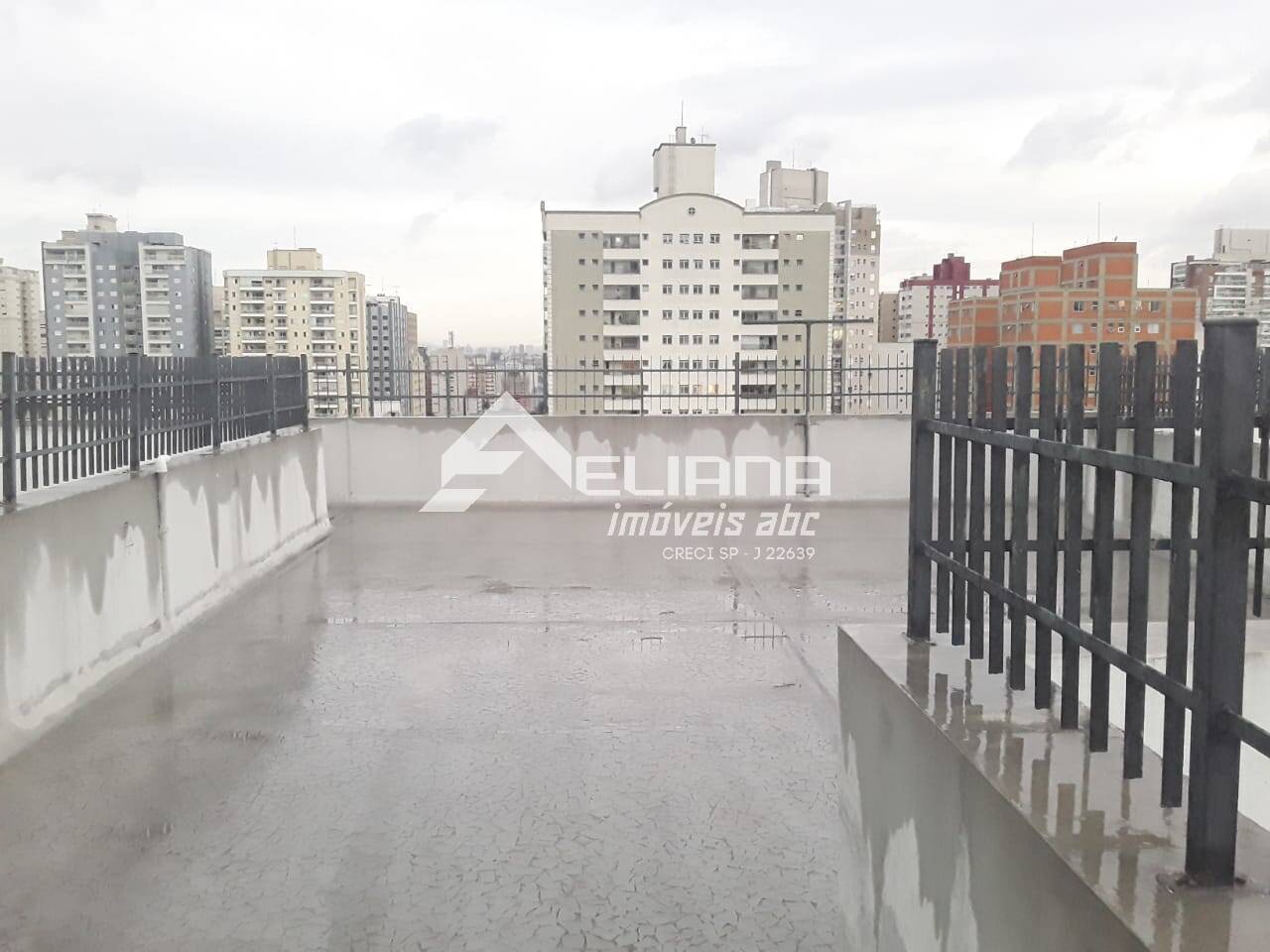 Apartamento, 3 quartos, 86 m² - Foto 14