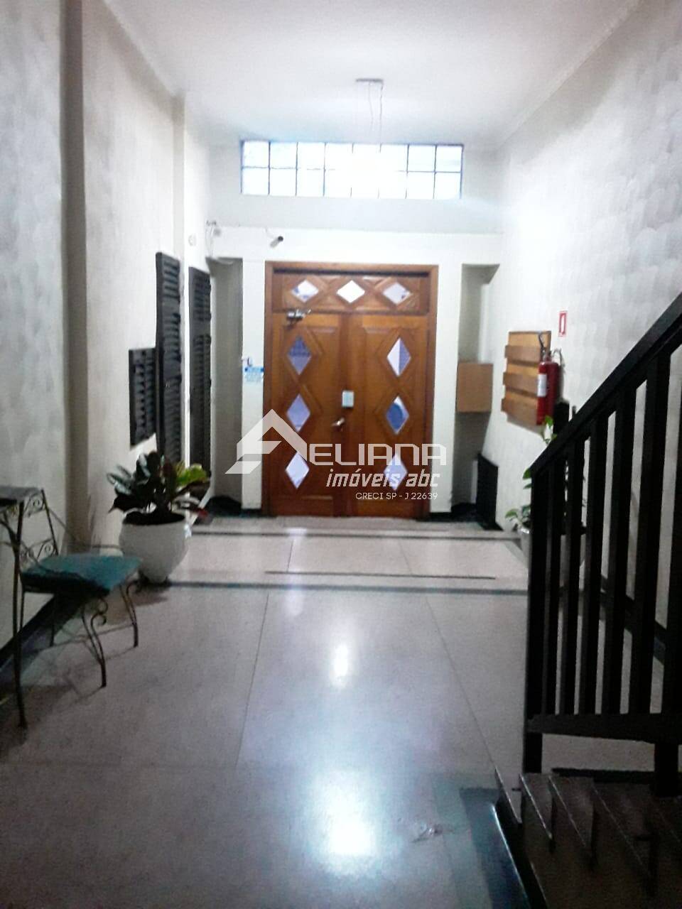 Apartamento, 3 quartos, 86 m² - Foto 1