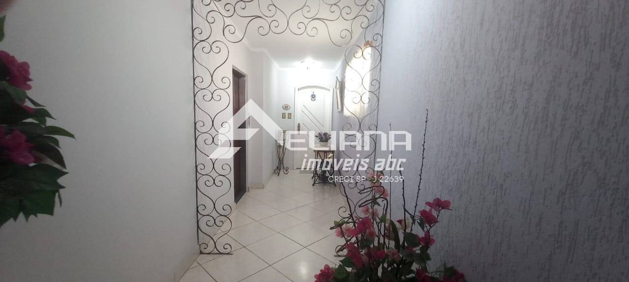 Apartamento, 4 quartos, 203 m² - Foto 22