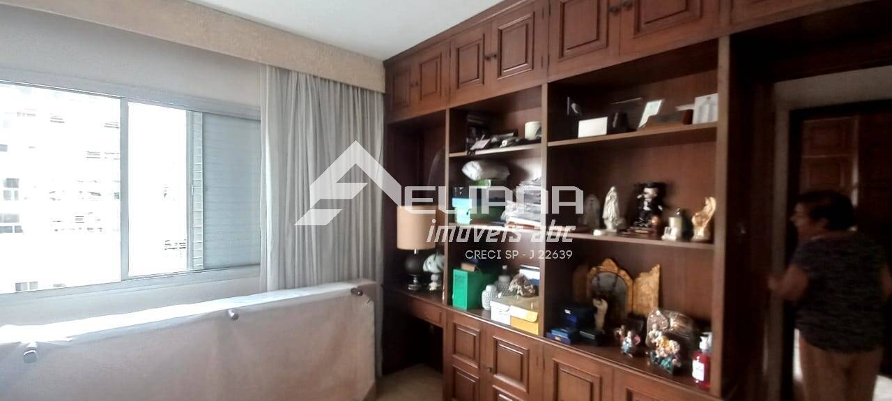 Apartamento, 4 quartos, 203 m² - Foto 12