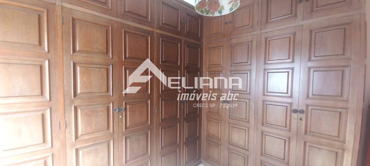 Apartamento, 4 quartos, 203 m² - Foto 11