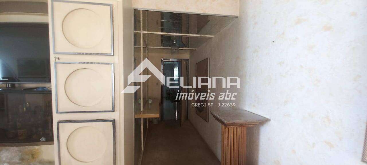 Apartamento, 4 quartos, 203 m² - Foto 9