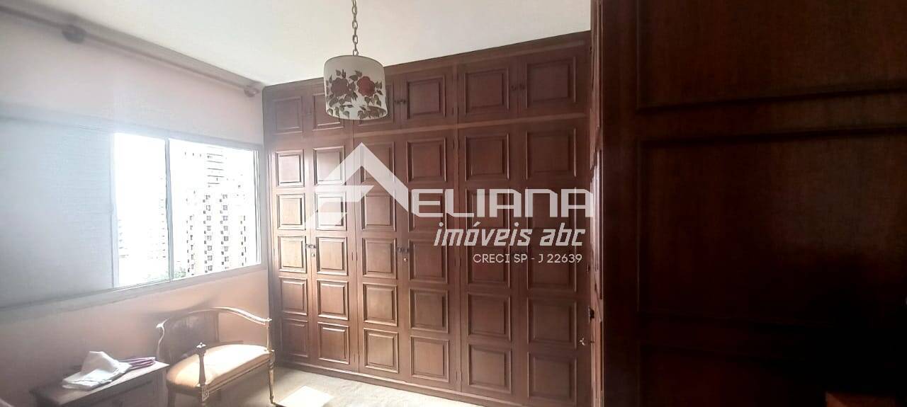 Apartamento, 4 quartos, 203 m² - Foto 10