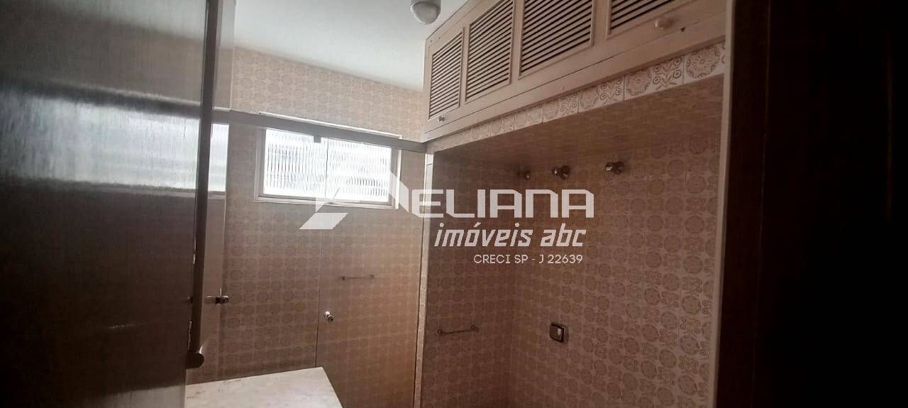 Apartamento, 4 quartos, 203 m² - Foto 13