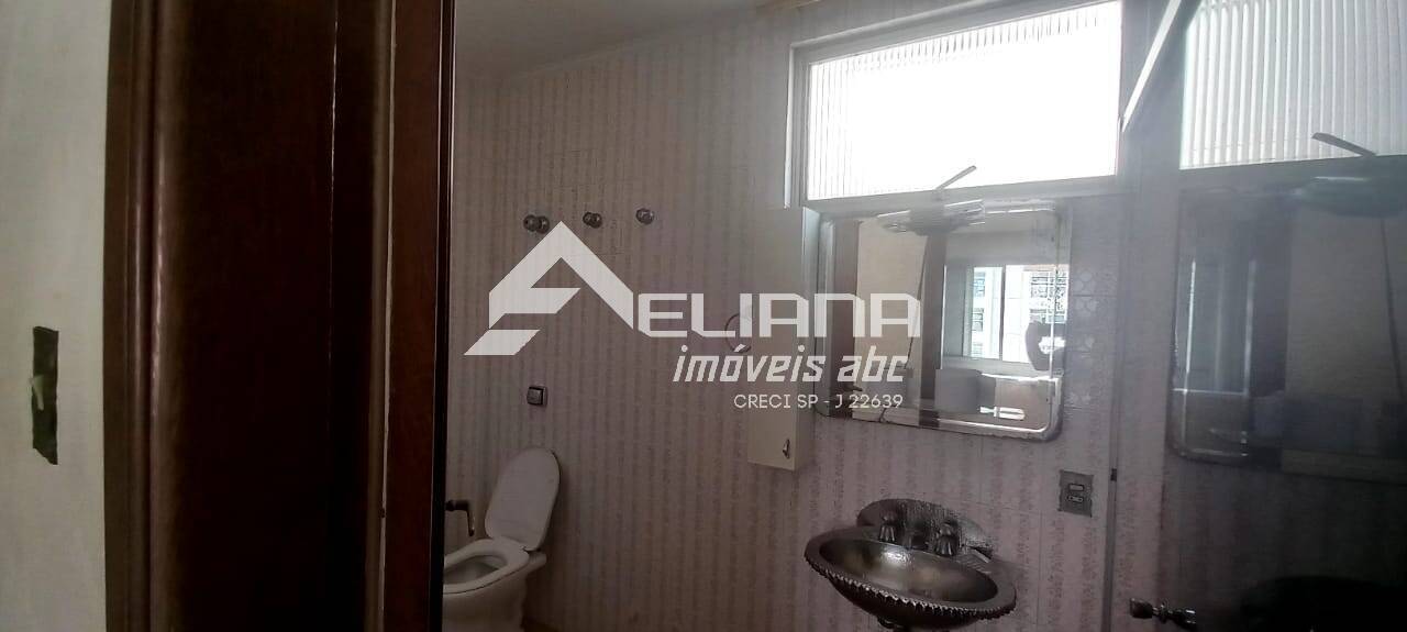 Apartamento, 4 quartos, 203 m² - Foto 14