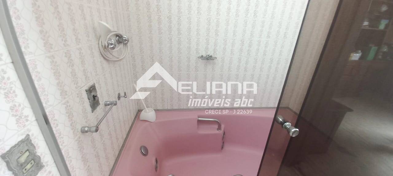 Apartamento, 4 quartos, 203 m² - Foto 15