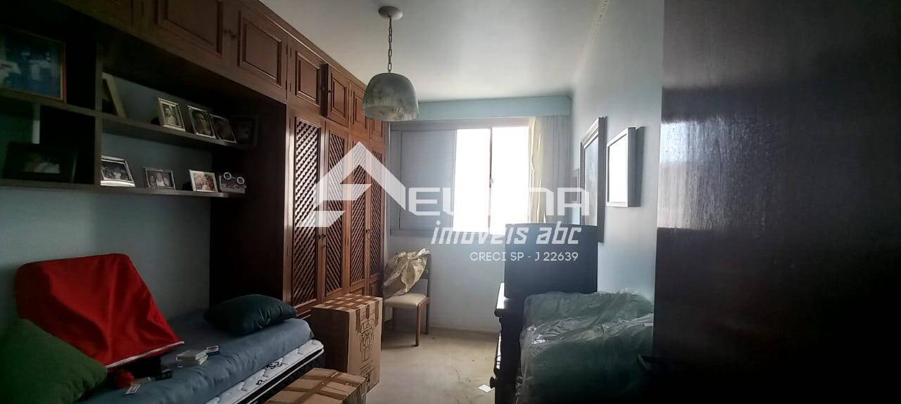 Apartamento, 4 quartos, 203 m² - Foto 16