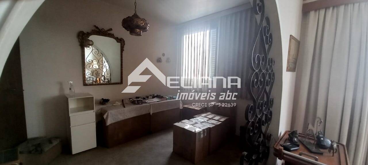 Apartamento, 4 quartos, 203 m² - Foto 18