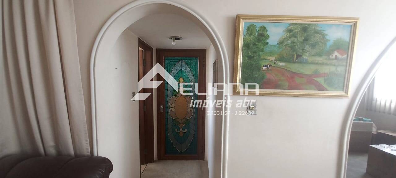 Apartamento, 4 quartos, 203 m² - Foto 5