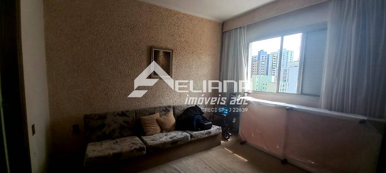 Apartamento, 4 quartos, 203 m² - Foto 3