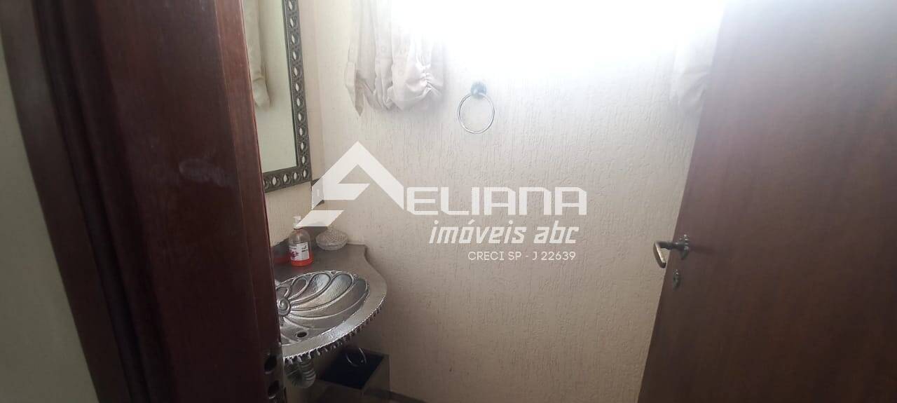 Apartamento, 4 quartos, 203 m² - Foto 17