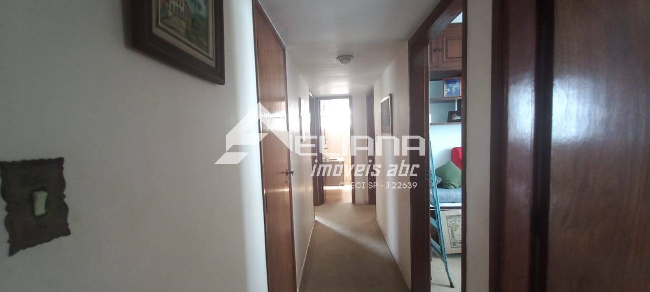 Apartamento, 4 quartos, 203 m² - Foto 19