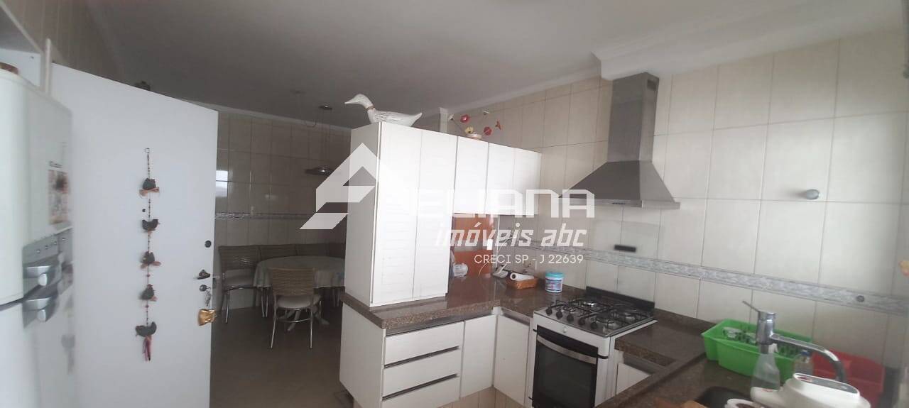 Apartamento, 4 quartos, 203 m² - Foto 8