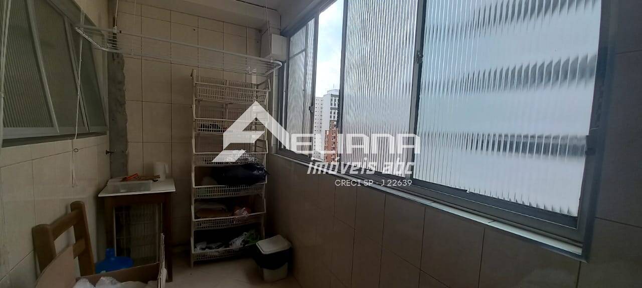 Apartamento, 4 quartos, 203 m² - Foto 20