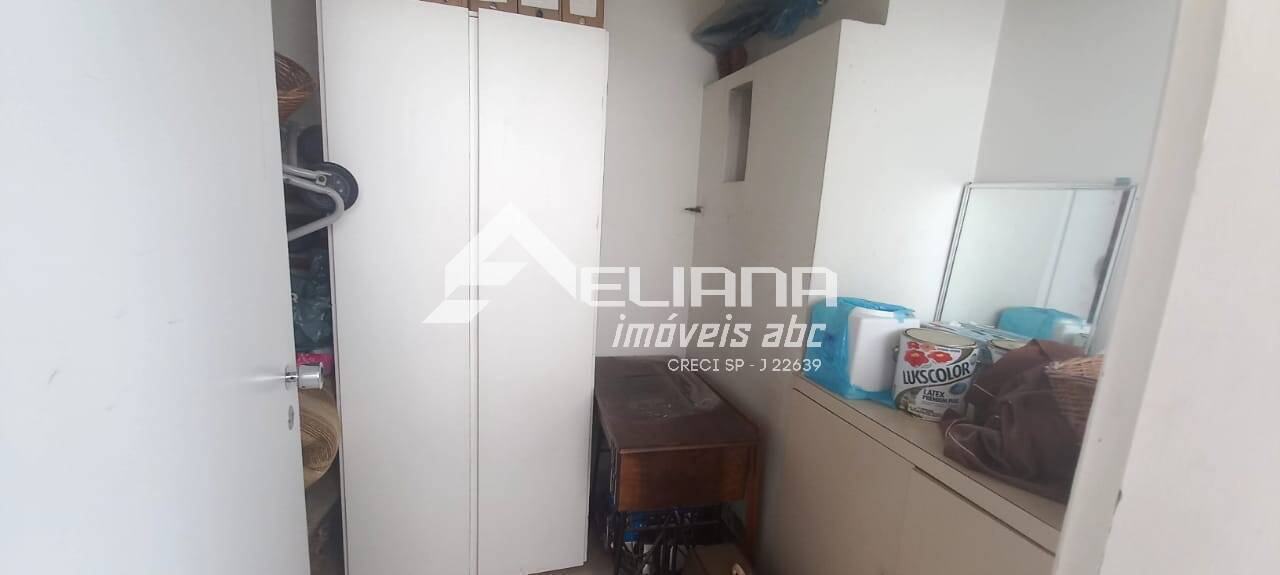Apartamento, 4 quartos, 203 m² - Foto 23