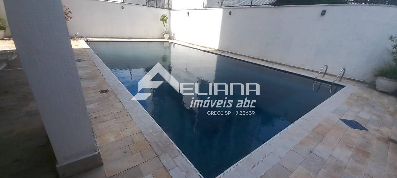Apartamento, 4 quartos, 203 m² - Foto 30