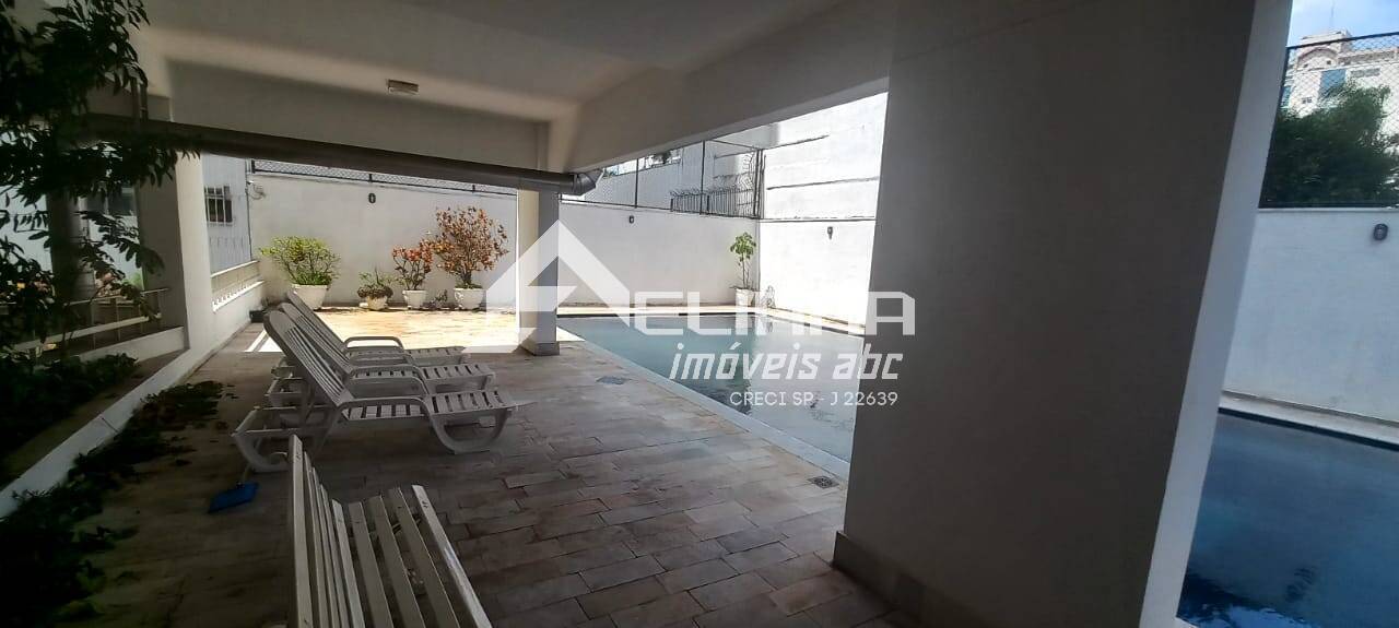 Apartamento, 4 quartos, 203 m² - Foto 29