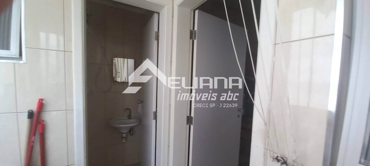 Apartamento, 4 quartos, 203 m² - Foto 21