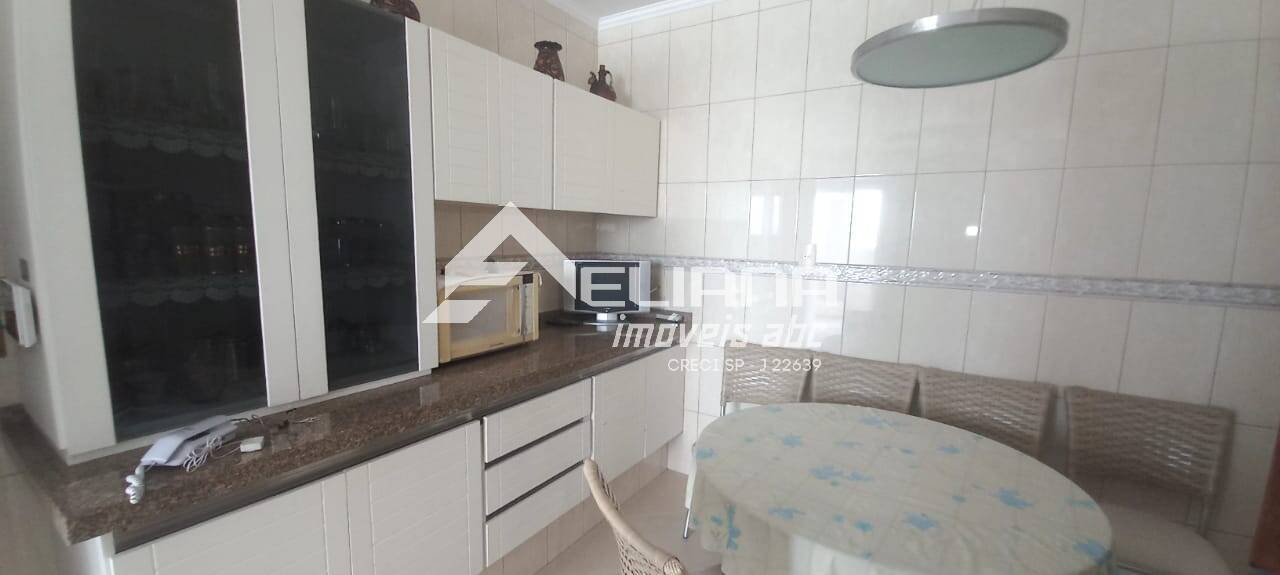 Apartamento, 4 quartos, 203 m² - Foto 7