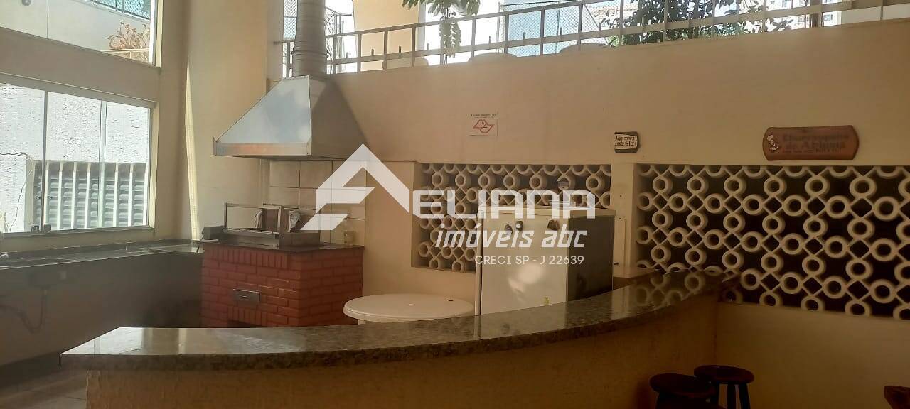 Apartamento, 4 quartos, 203 m² - Foto 27