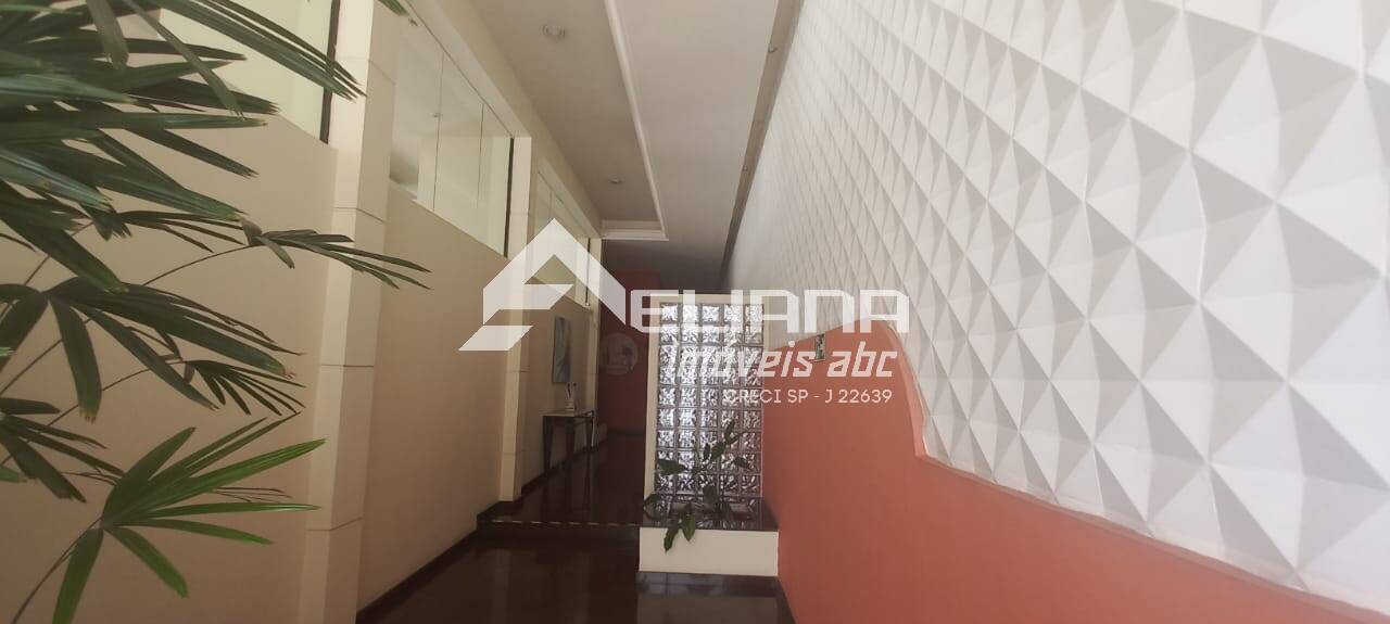 Apartamento, 4 quartos, 203 m² - Foto 24
