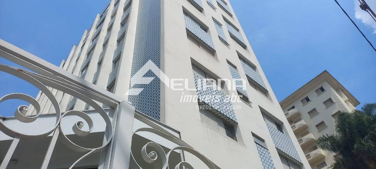 Apartamento, 4 quartos, 203 m² - Foto 28