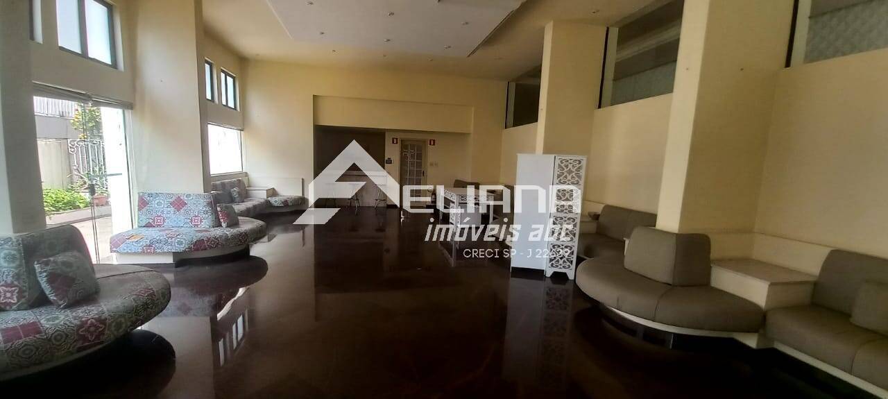 Apartamento, 4 quartos, 203 m² - Foto 26