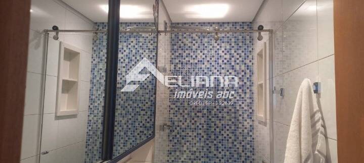Cobertura, 4 quartos, 174 m² - Foto 4