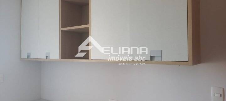 Cobertura, 4 quartos, 174 m² - Foto 10
