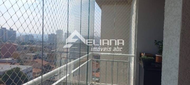 Cobertura, 4 quartos, 174 m² - Foto 8
