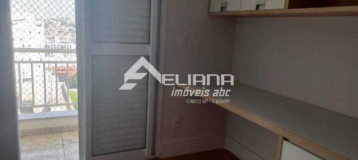 Cobertura, 4 quartos, 174 m² - Foto 6