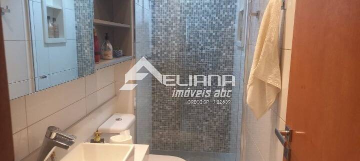 Cobertura, 4 quartos, 174 m² - Foto 14