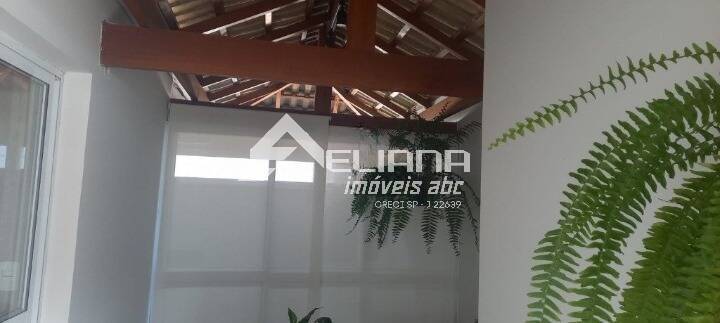 Cobertura, 4 quartos, 174 m² - Foto 11