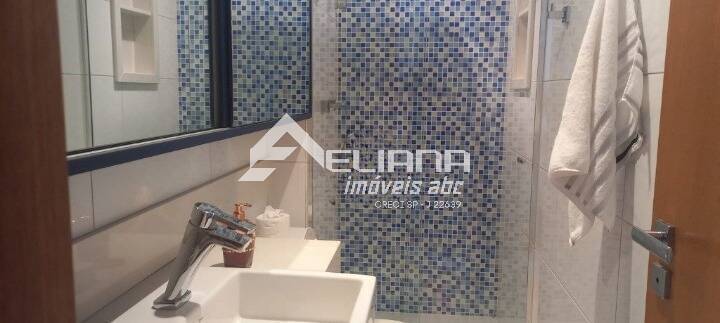 Cobertura, 4 quartos, 174 m² - Foto 12