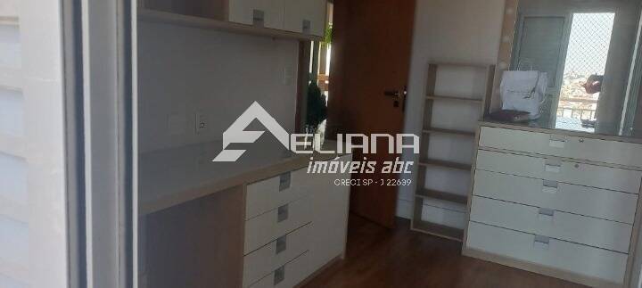 Cobertura, 4 quartos, 174 m² - Foto 13