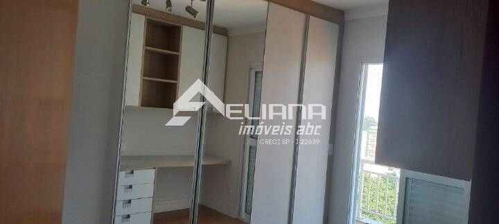 Cobertura, 4 quartos, 174 m² - Foto 16