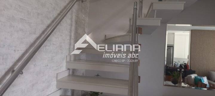 Cobertura, 4 quartos, 174 m² - Foto 15