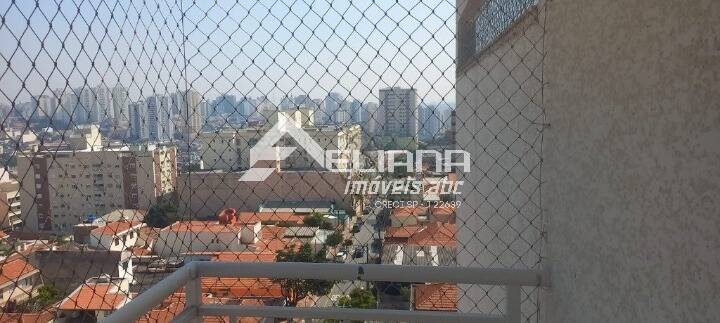 Cobertura, 4 quartos, 174 m² - Foto 17