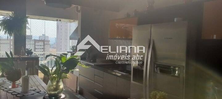 Cobertura, 4 quartos, 174 m² - Foto 19