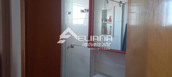 Cobertura, 4 quartos, 174 m² - Foto 22