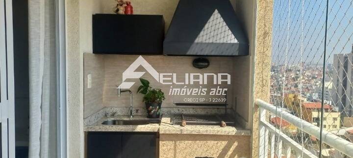 Cobertura, 4 quartos, 174 m² - Foto 20