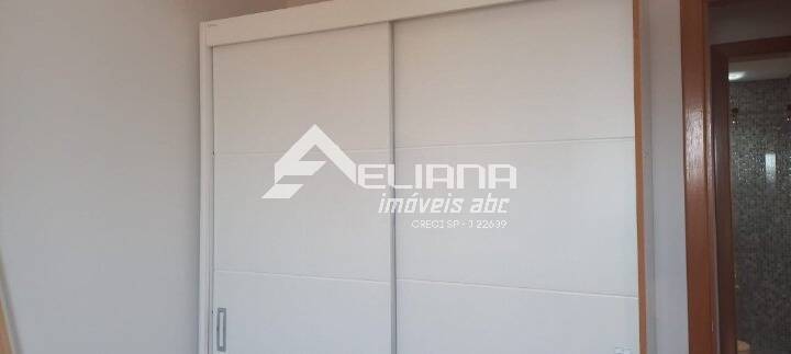 Cobertura, 4 quartos, 174 m² - Foto 24