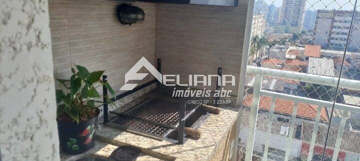 Cobertura, 4 quartos, 174 m² - Foto 25